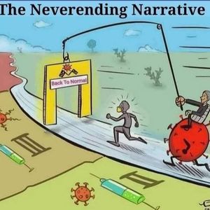 Meet your Posher, Joseph